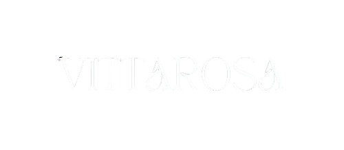 Vittarosa