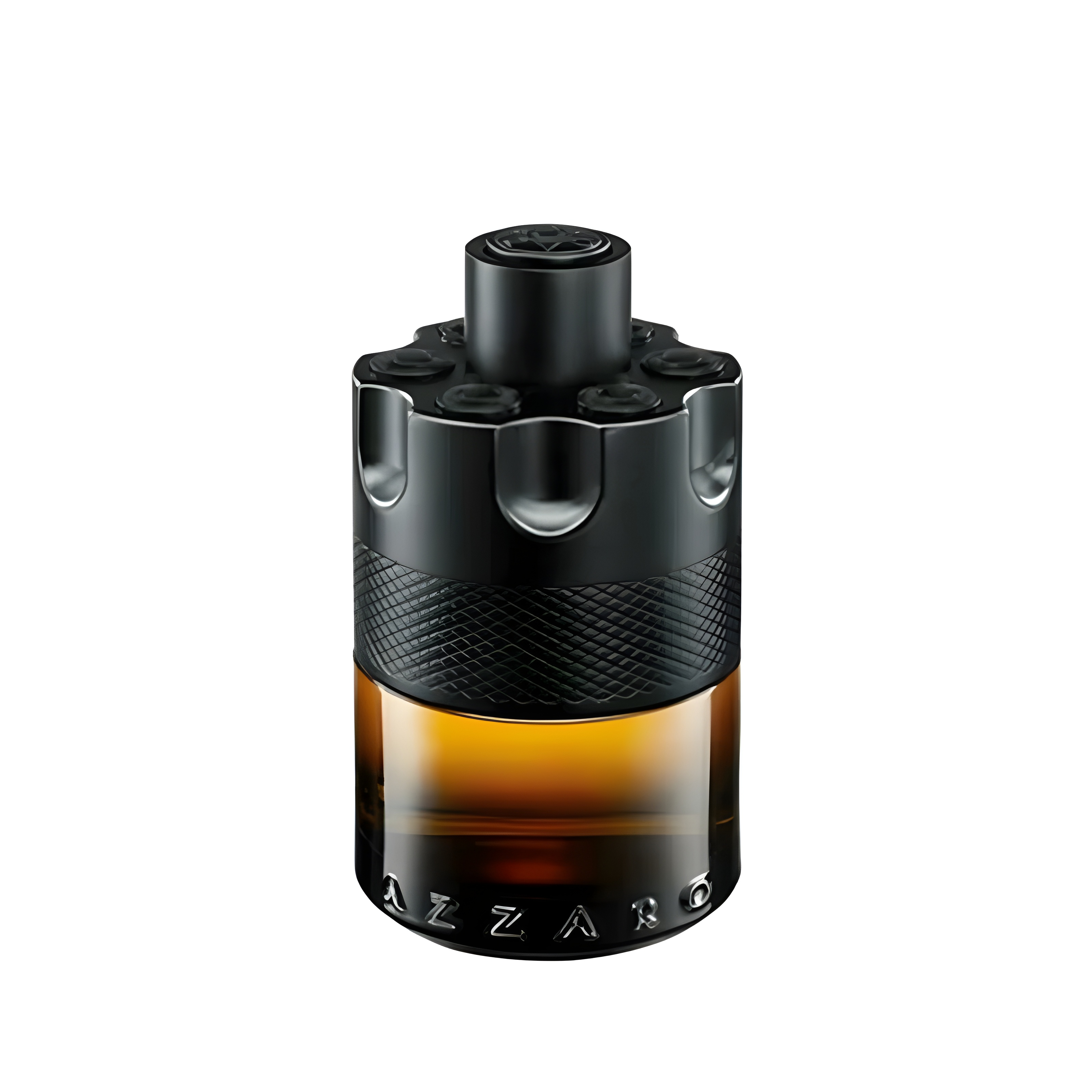 AZZARO- THE MOST WANTED – PARFUM 100 ML