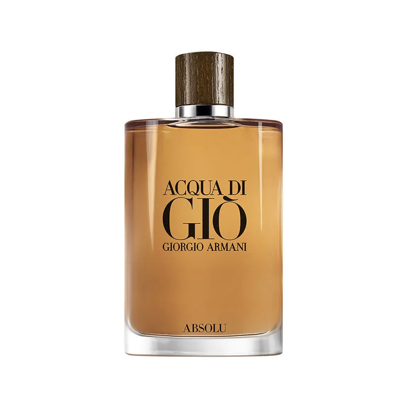Acqua Di Giò Absolu Eau de Parfum 100 ML