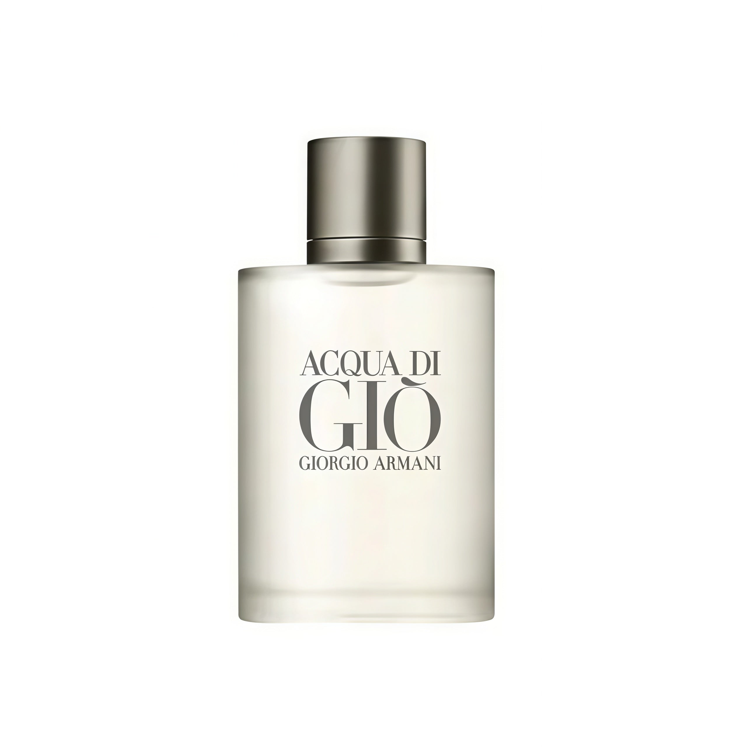 Acqua Di Giò Eau de Toilette 100 ML