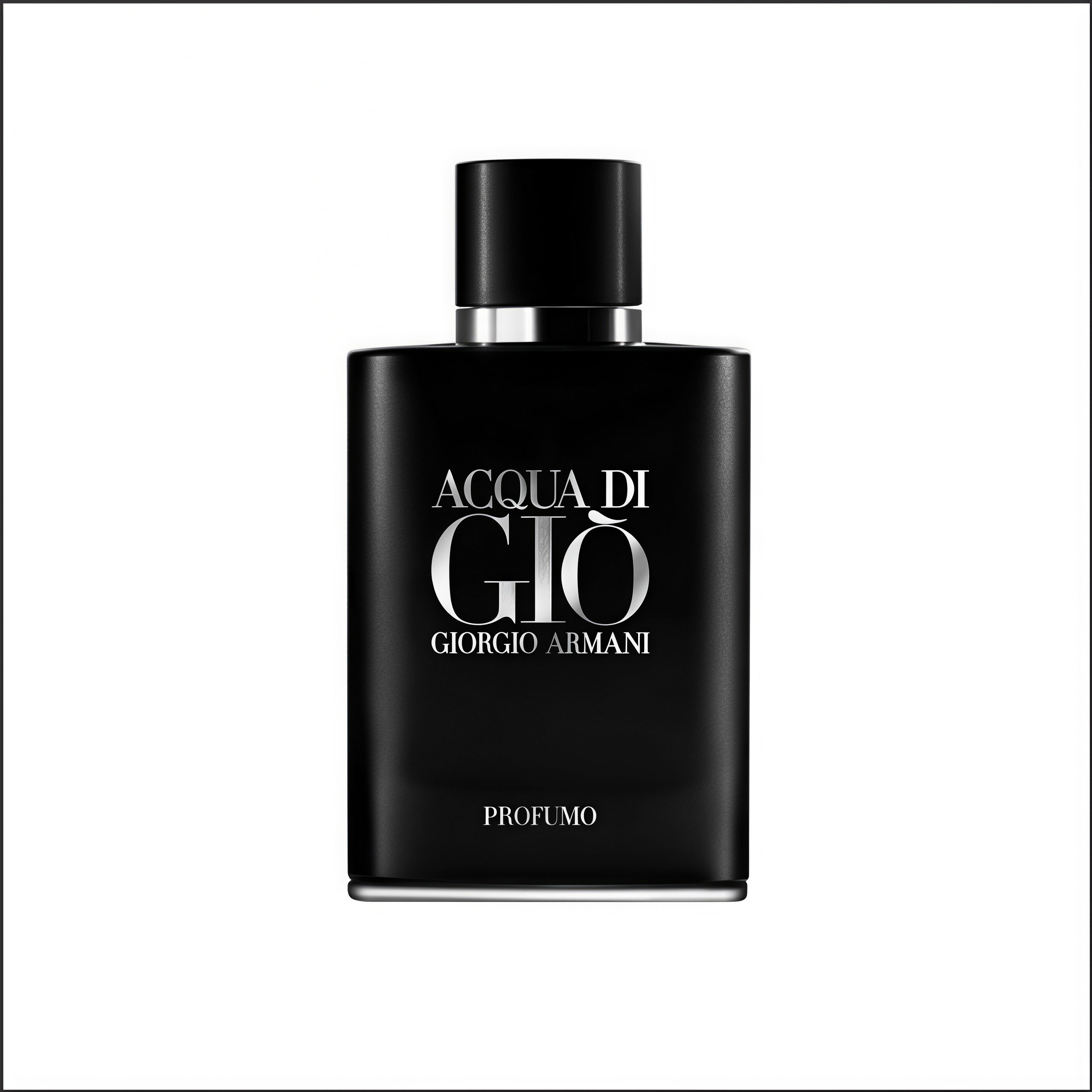 Acqua Di Giò Profumo 125 ML