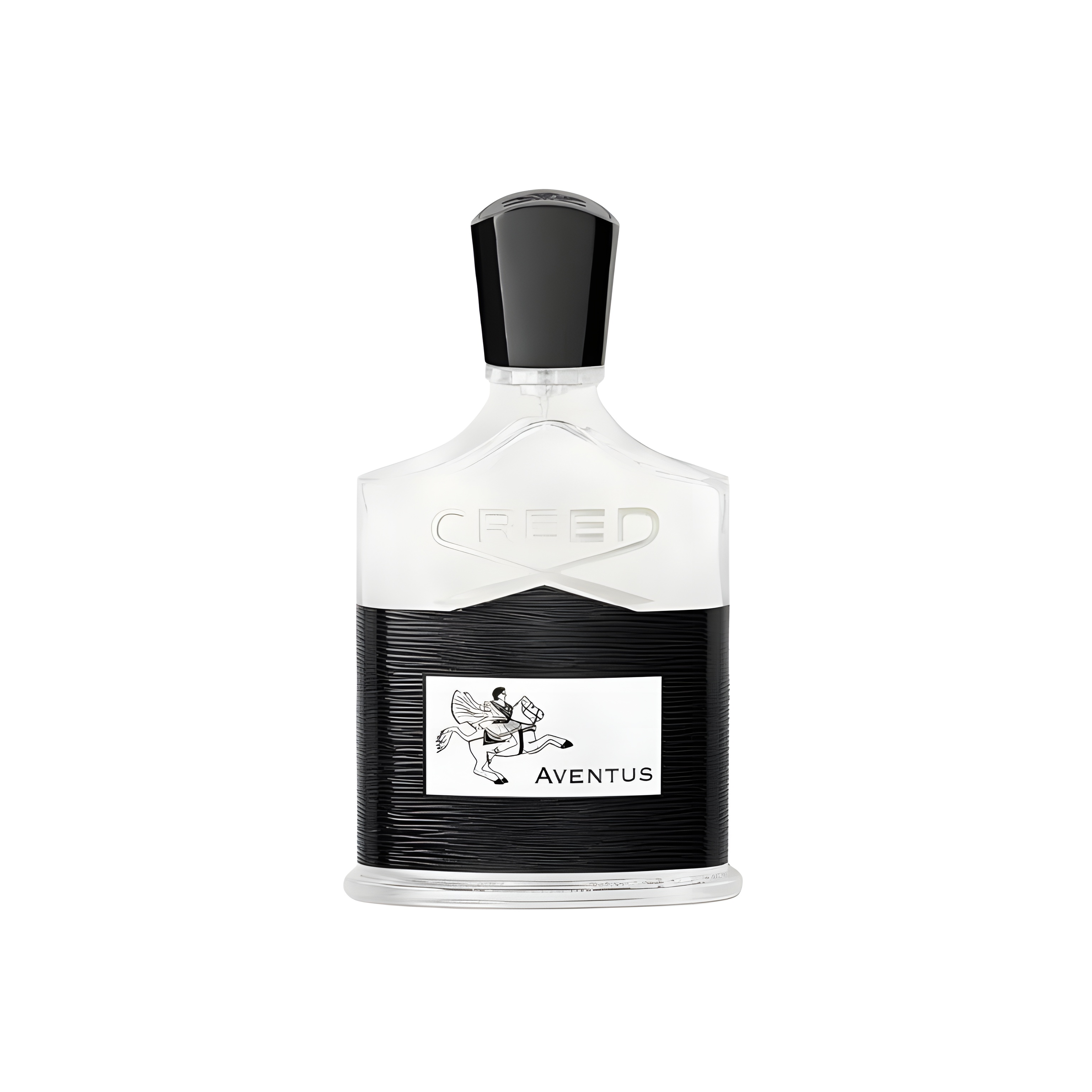 Aventus- Eau de Parfum 100 ML