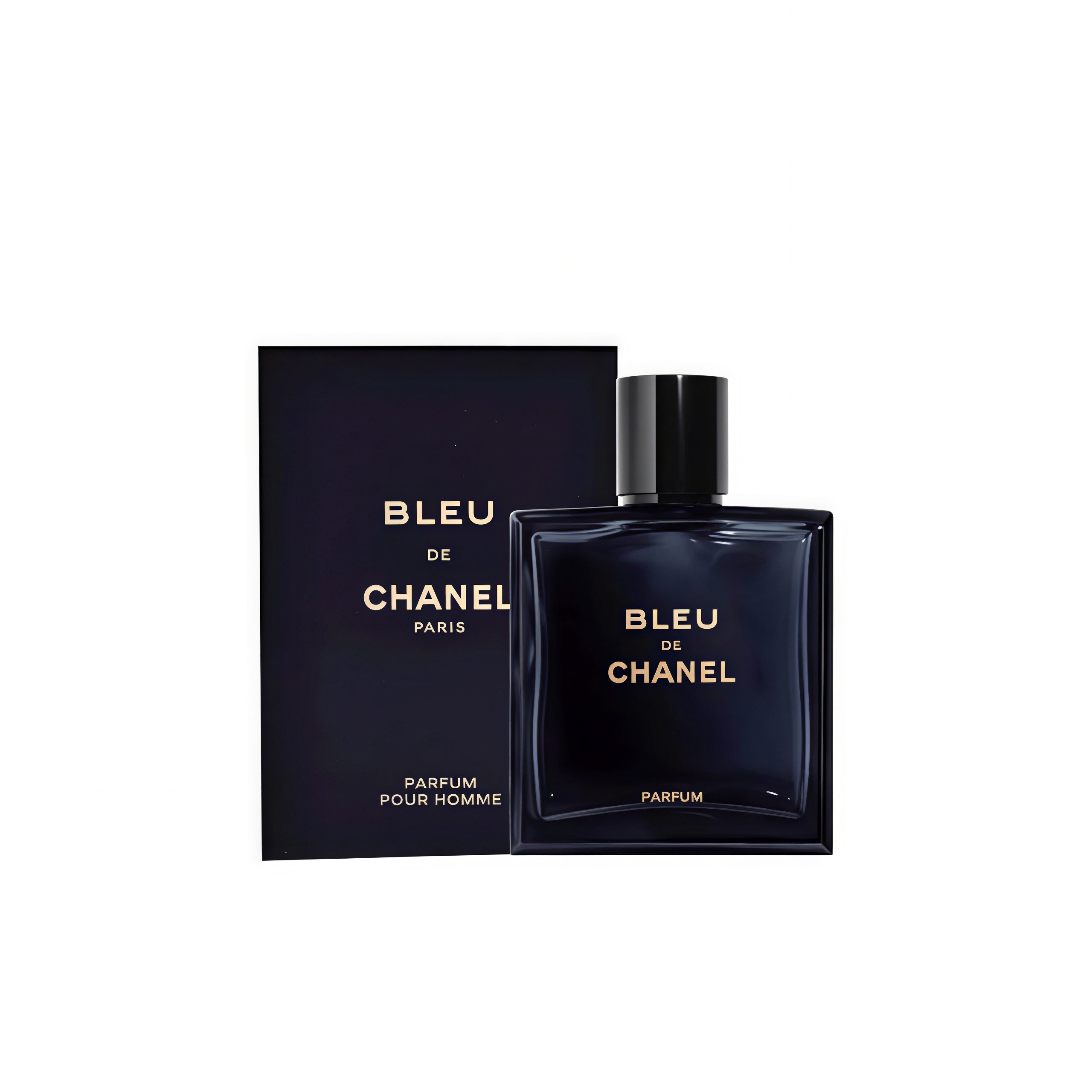 BLEU DE CHANEL Parfum 100 ML
