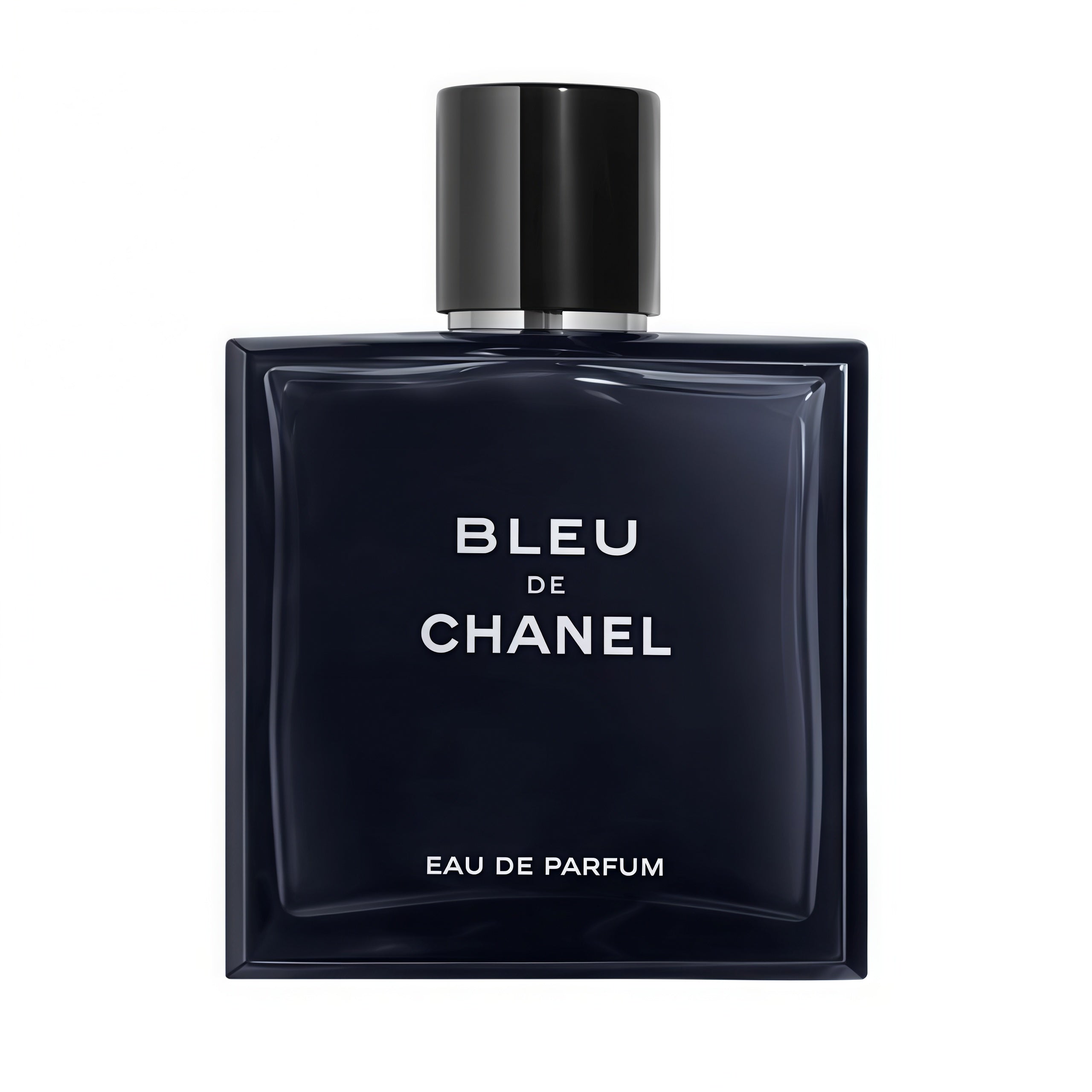 Bleu de Chanel Eau de Parfum