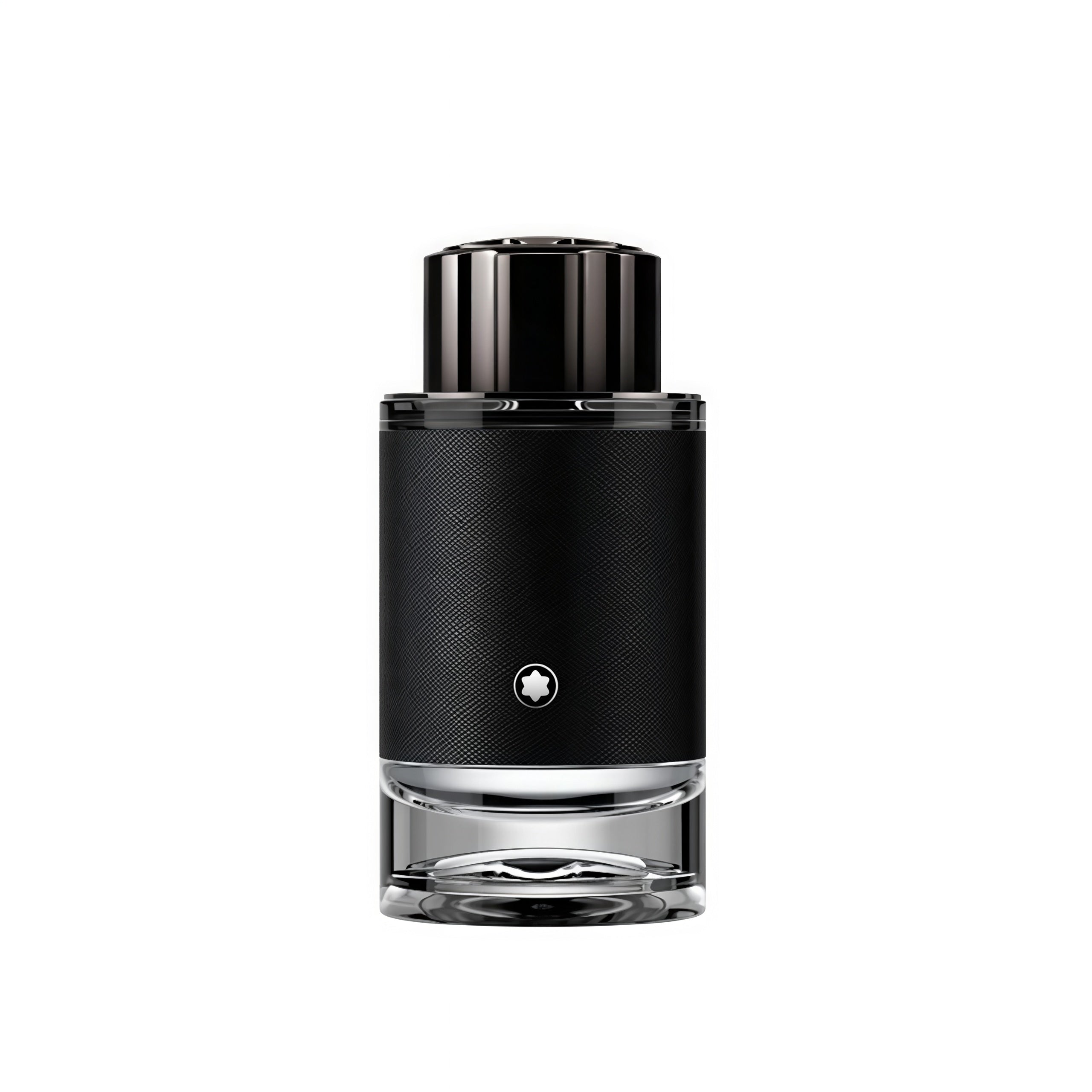 Explorer Eau de Parfum 100 ml