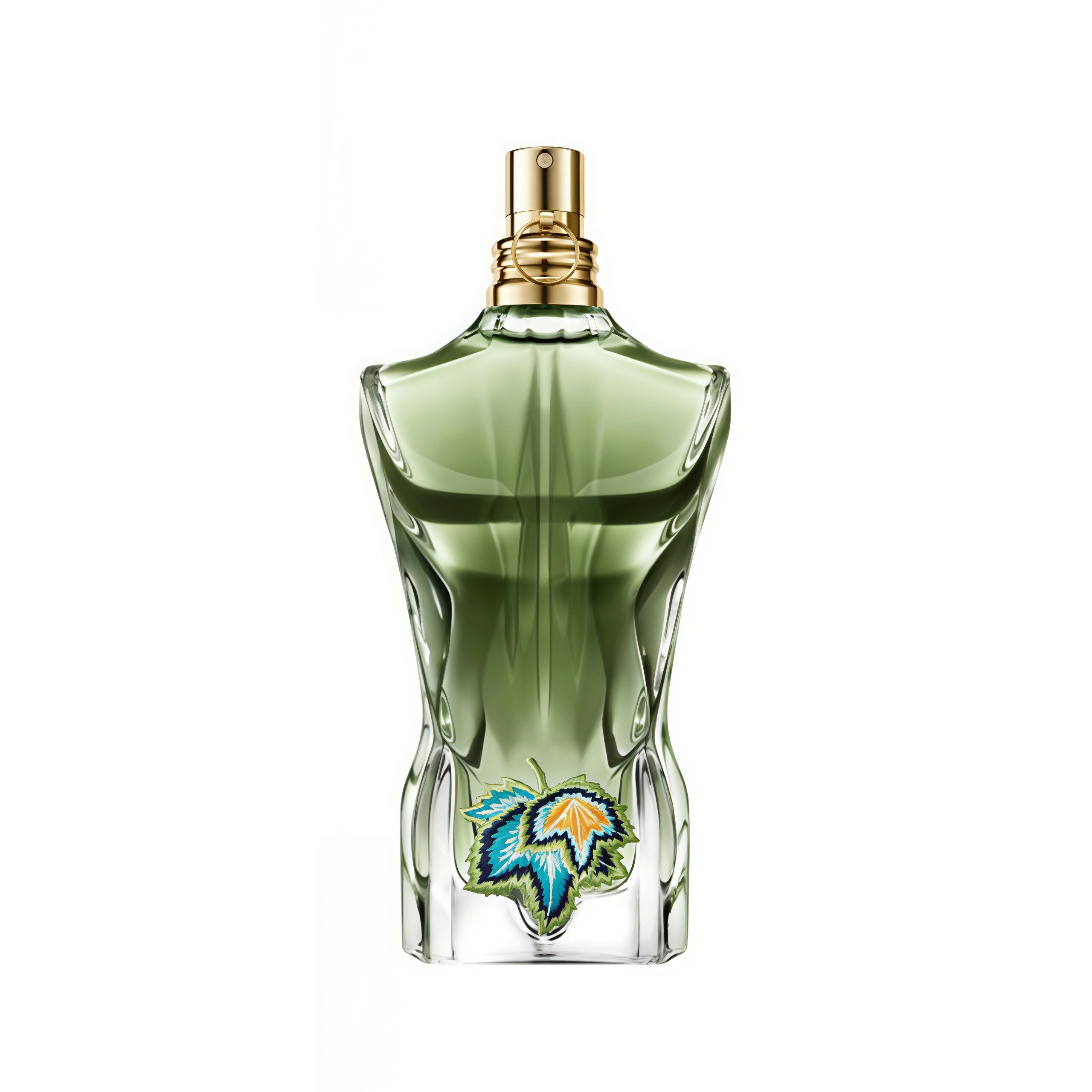 Jean Paul Gaultier Paradise Garden 125 ML
