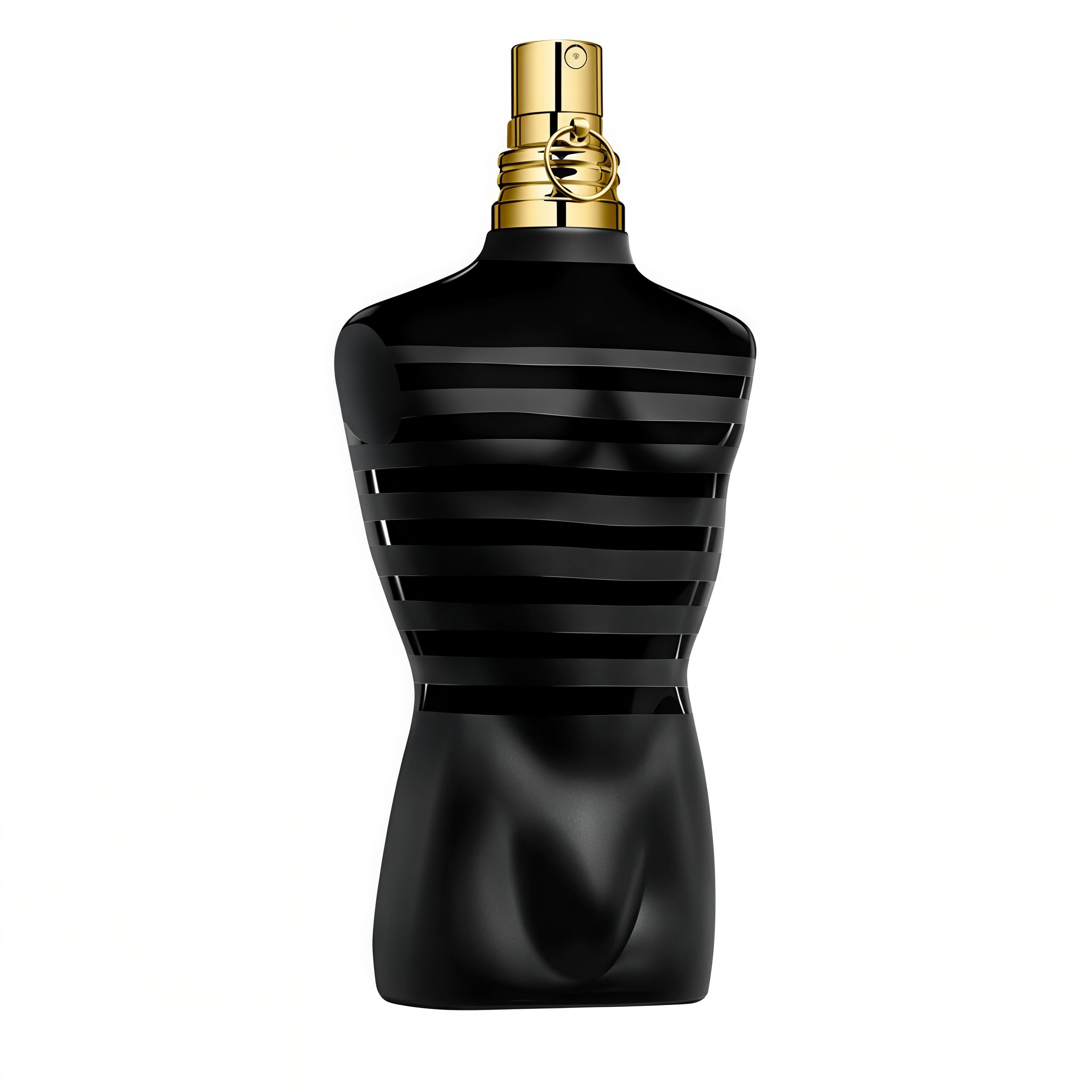 Le Male Le Parfum 125 ML
