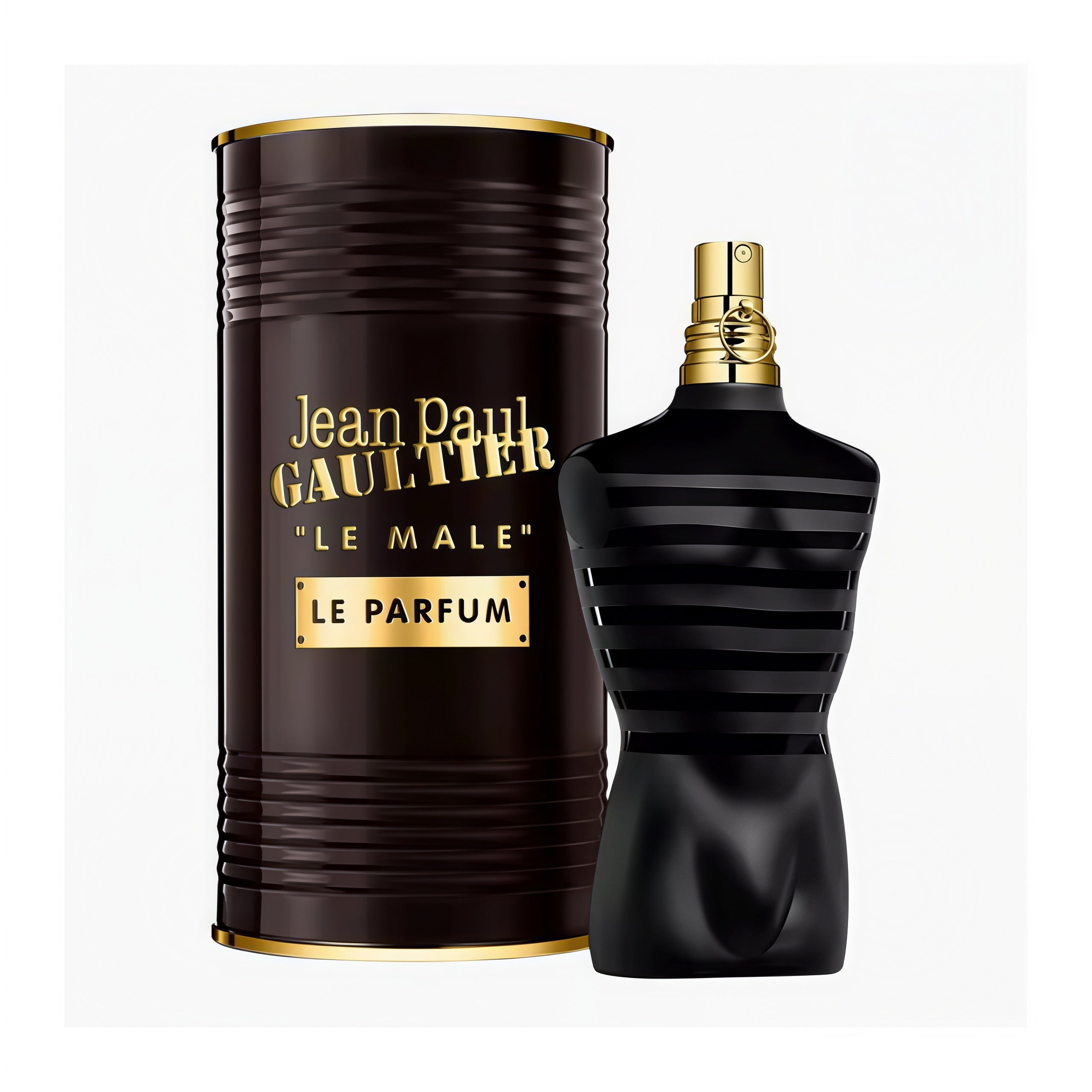 Le Male Le Parfum 125 ML