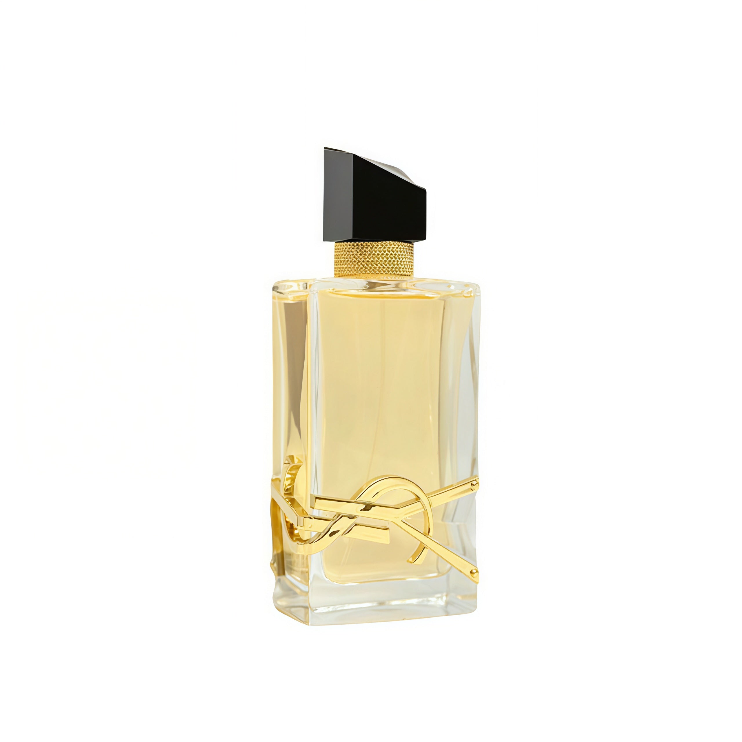 Libre Eau De Parfum 90 ML