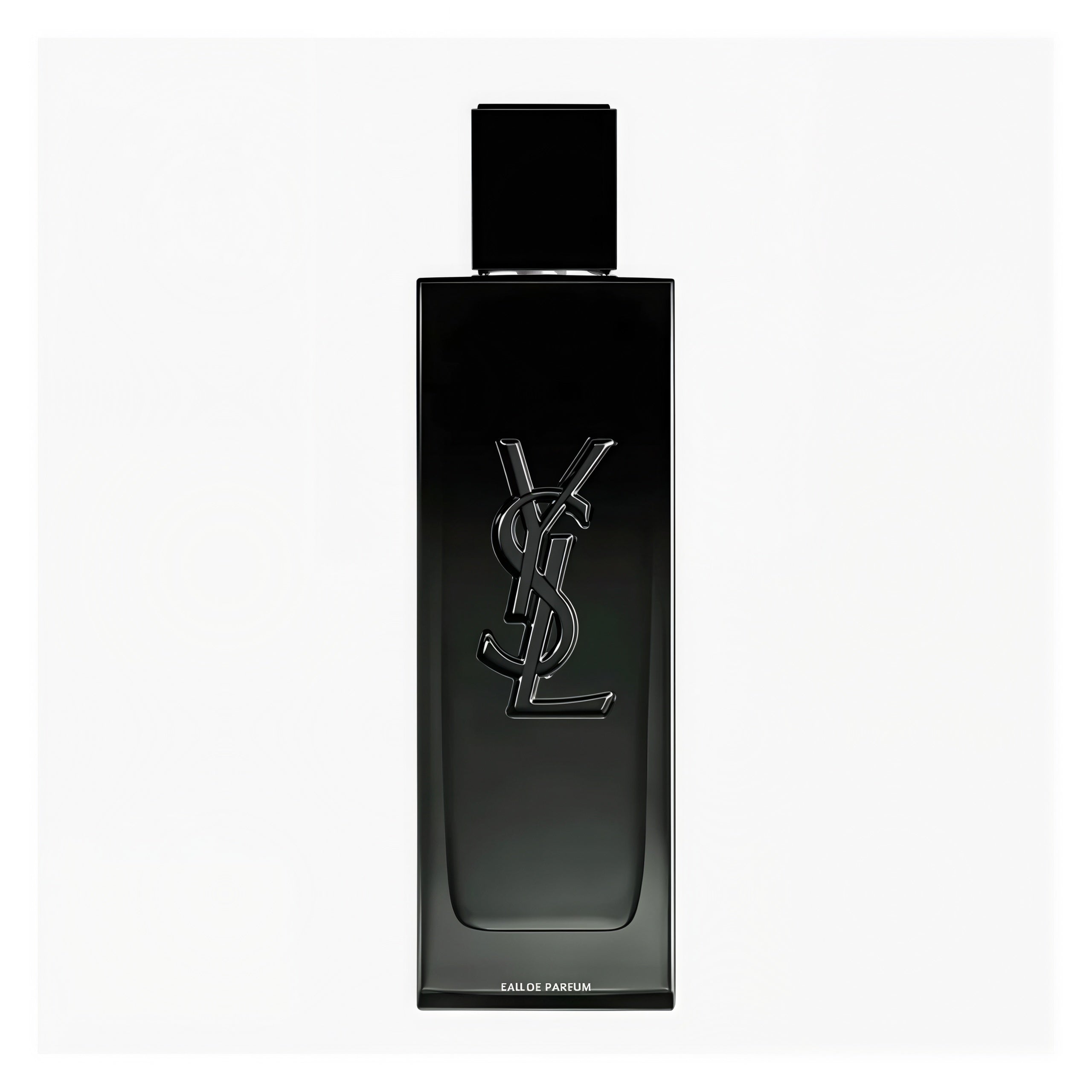 MYSLF EAU DE PARFUM 100 ML