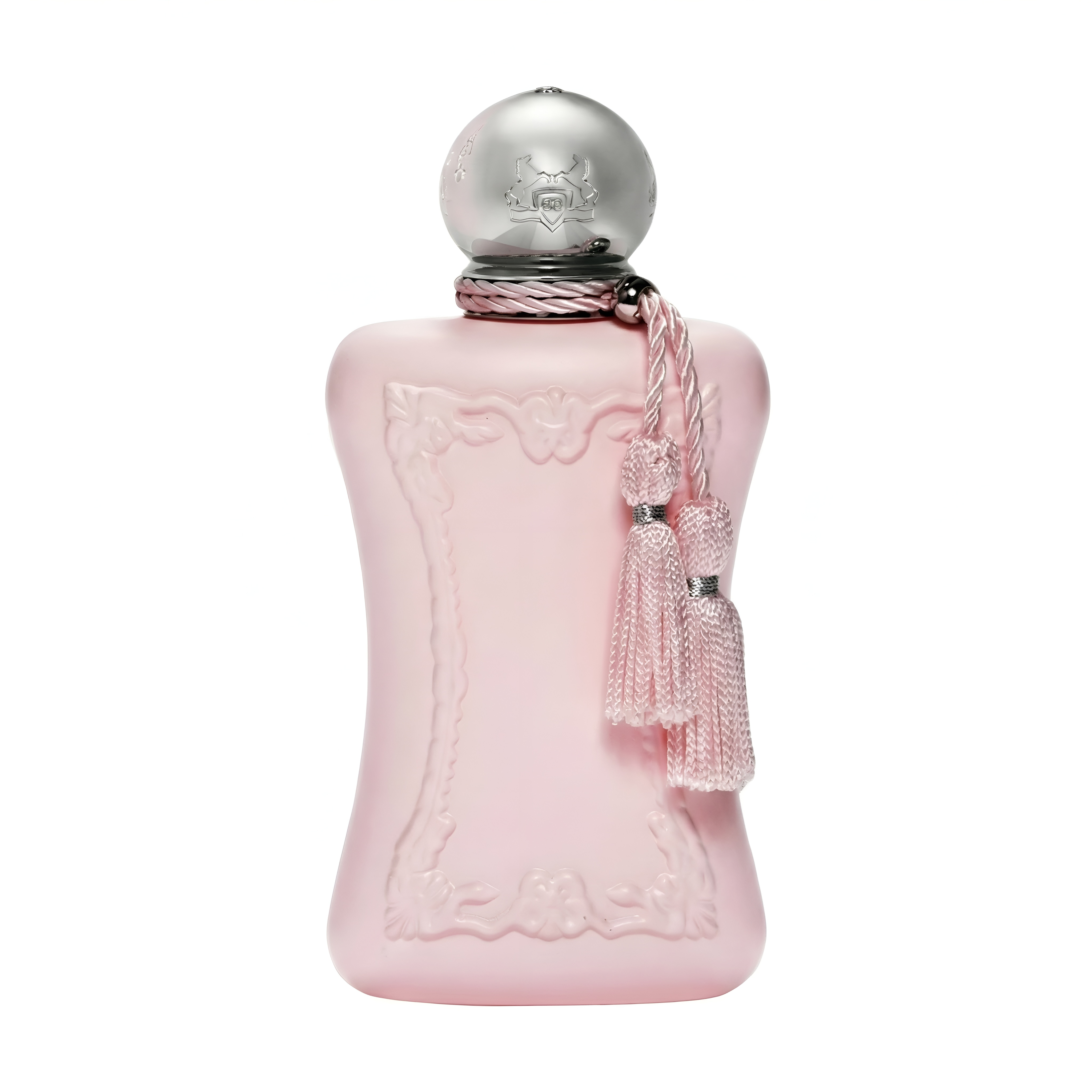 Parfums de Marly Delina Eau de Parfum