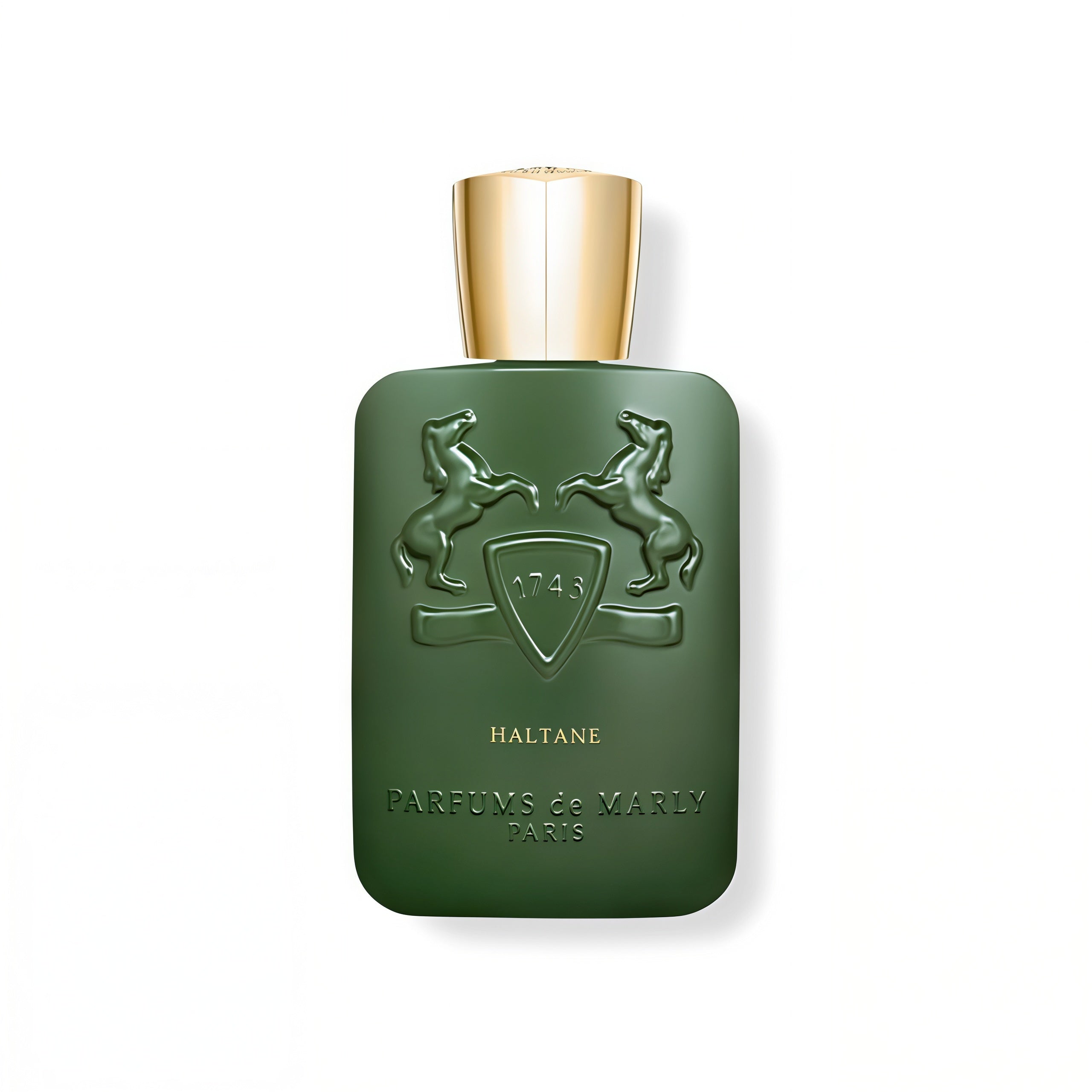 Parfums de Marly Haltane Eau de Parfum 125 ML