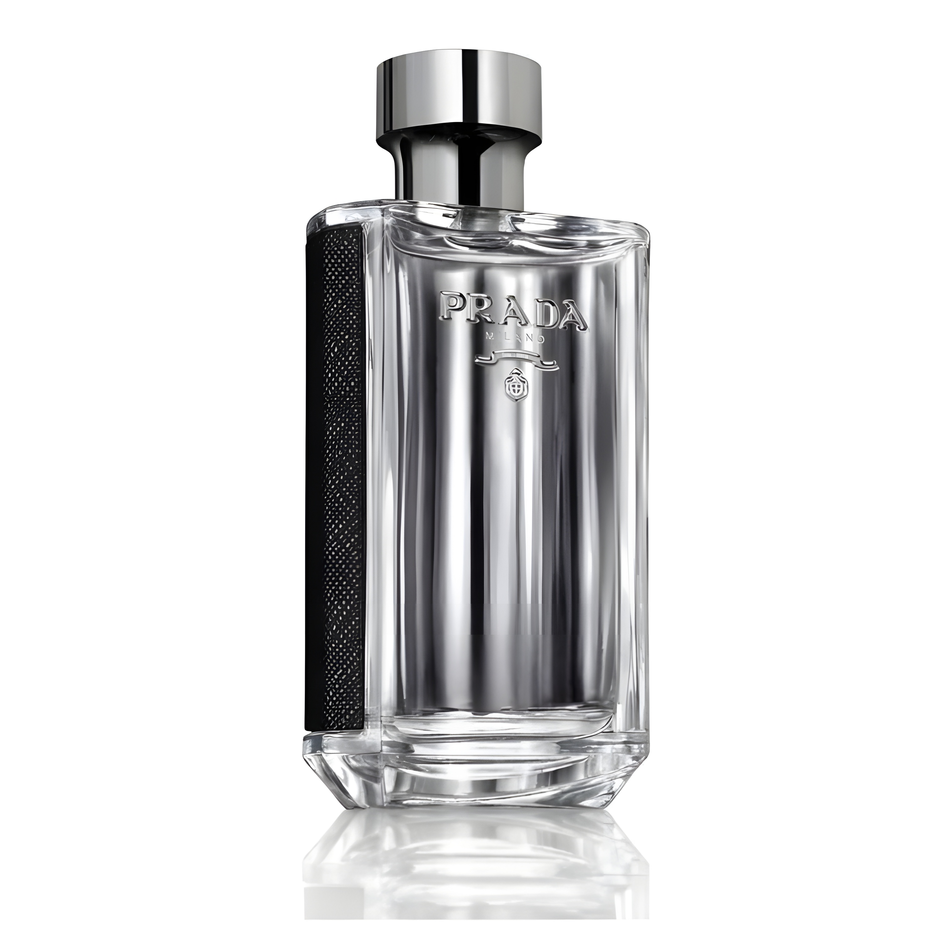 Prada L’Homme Eau de Toilette 100 ML