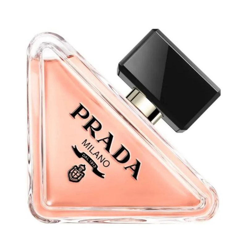 Prada Paradoxe Eau de Parfum 90 ML