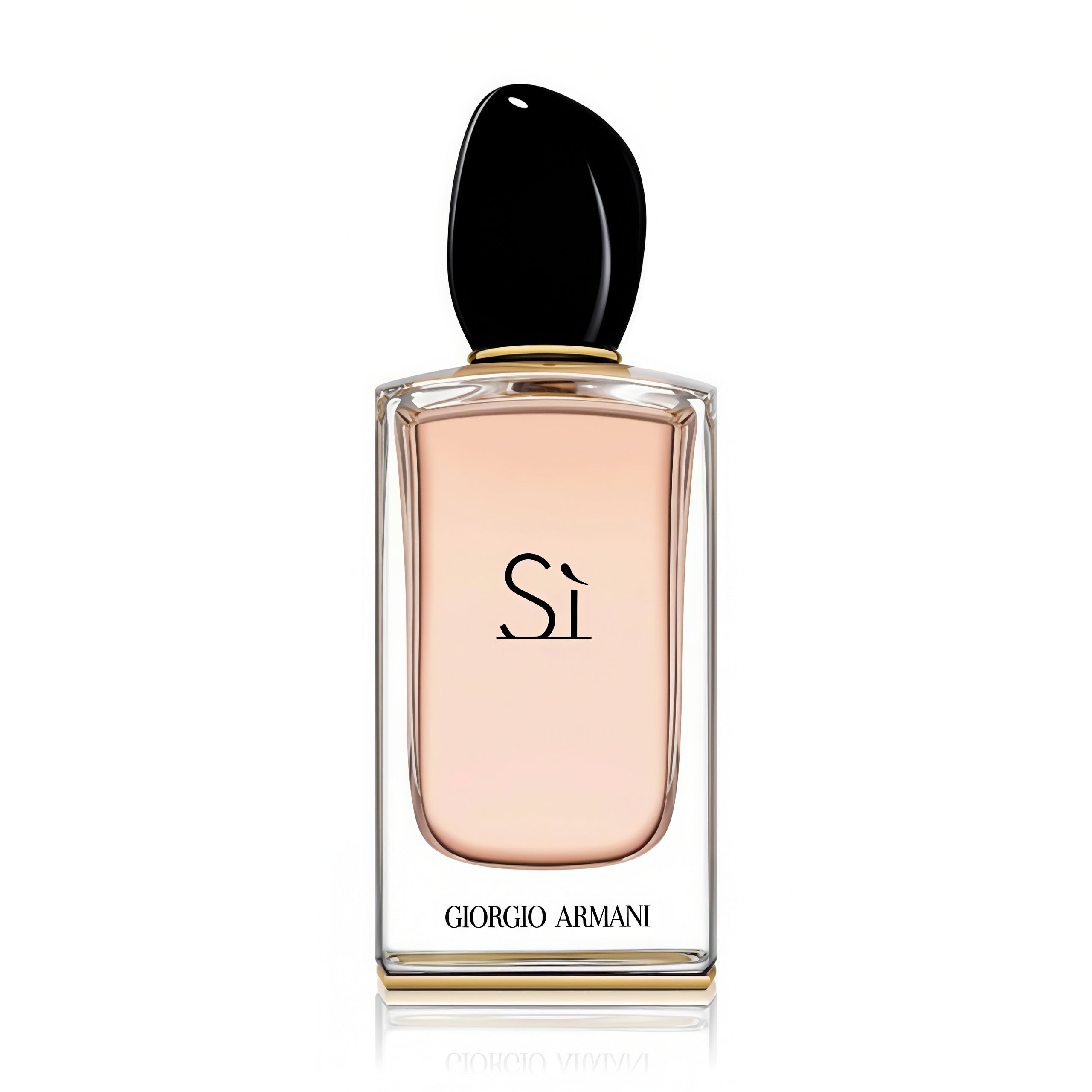 Sì Eau De Parfum 100 ML