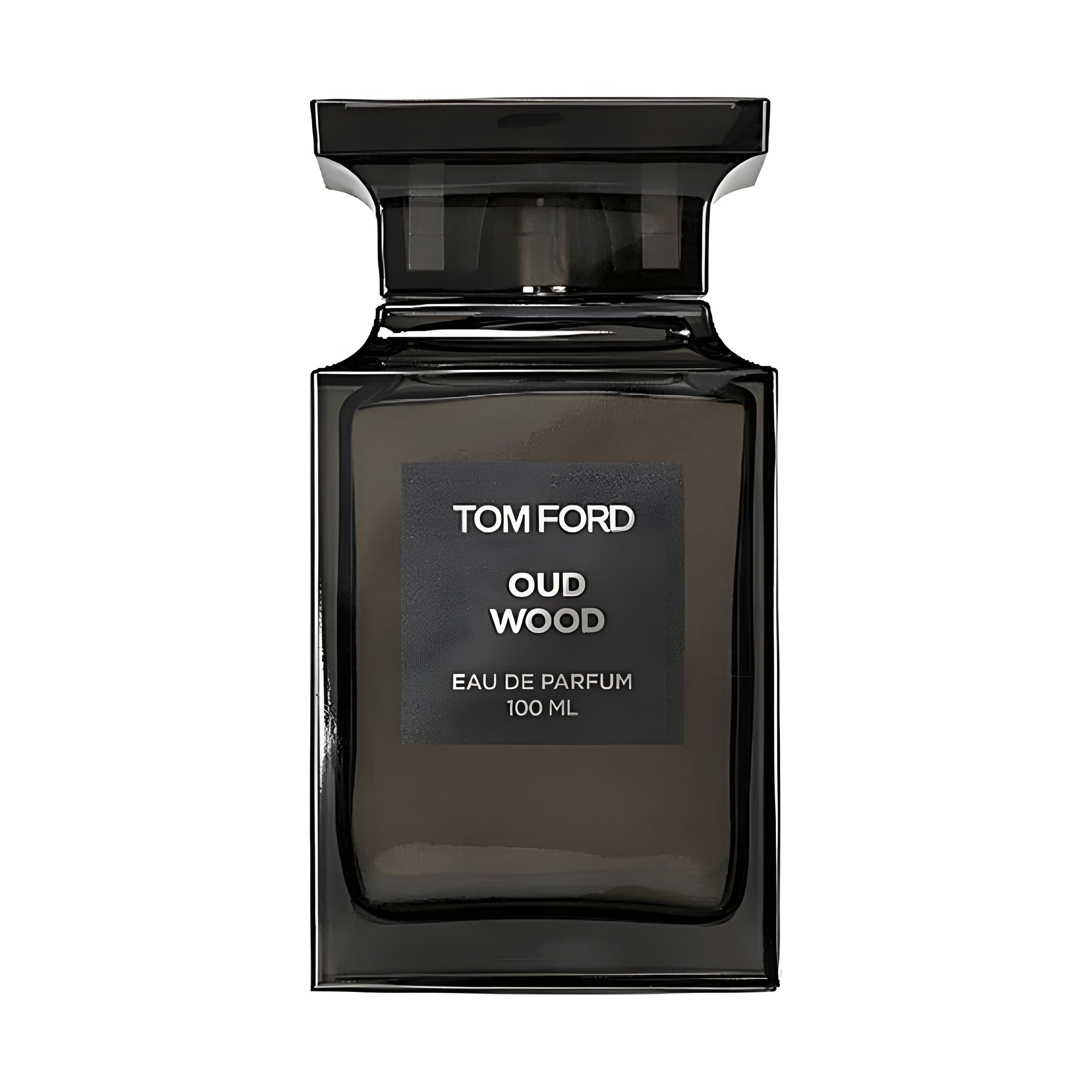 Tom Ford-OUD WOOD – EDP 100 ML