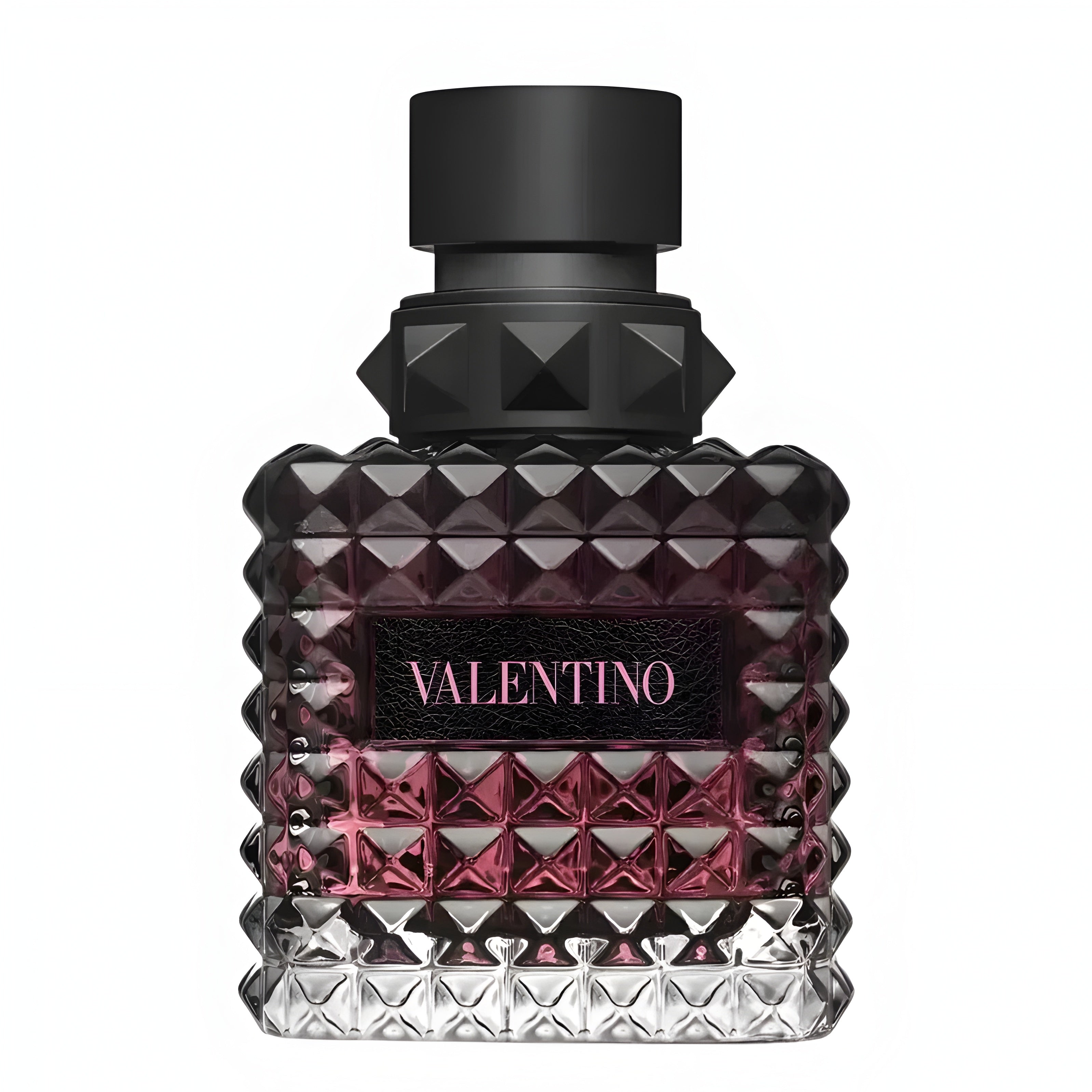 Valentino Born in Roma Donna Intense Eau de Parfum 100 ML