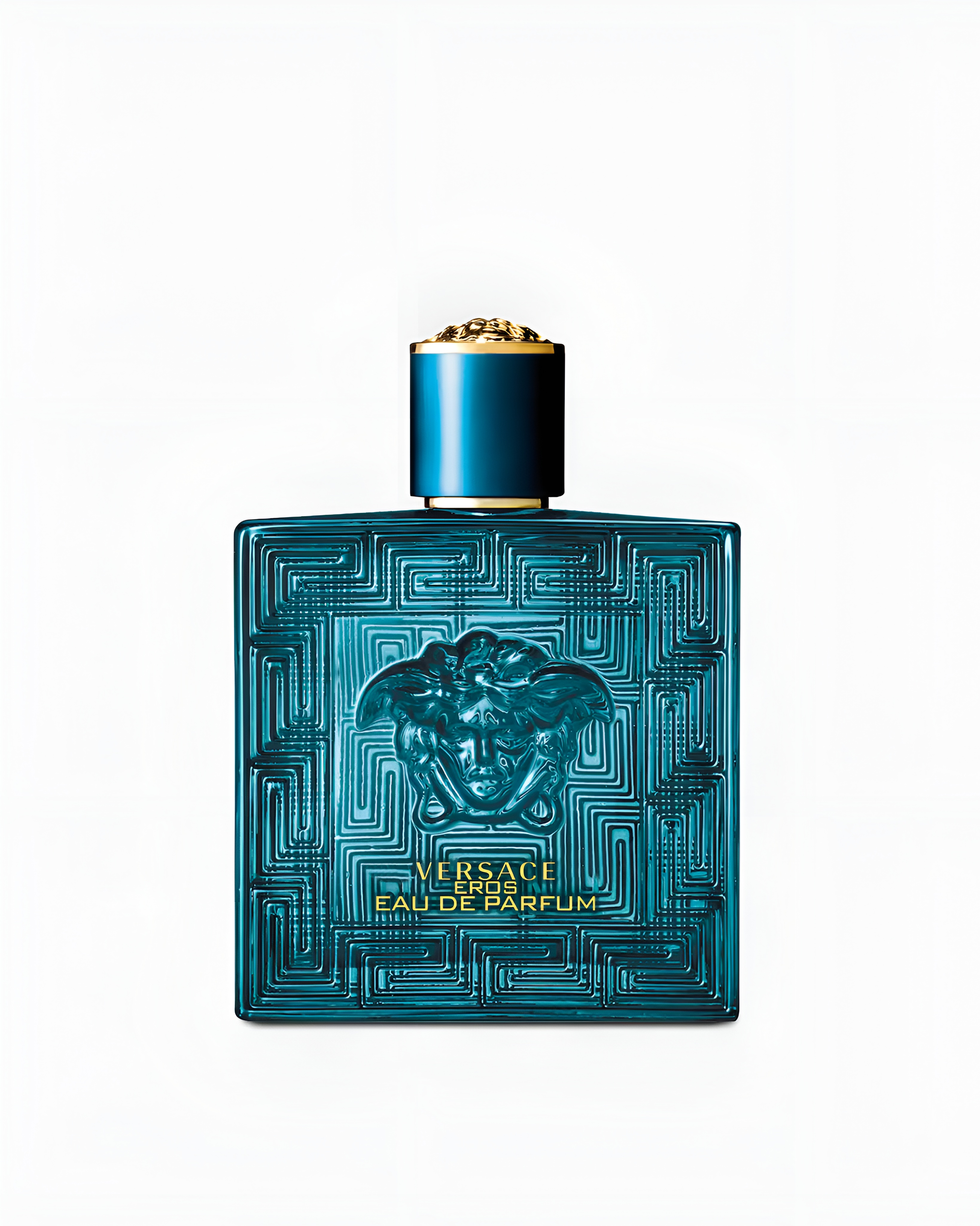 Versace Eros EDP 100 ML