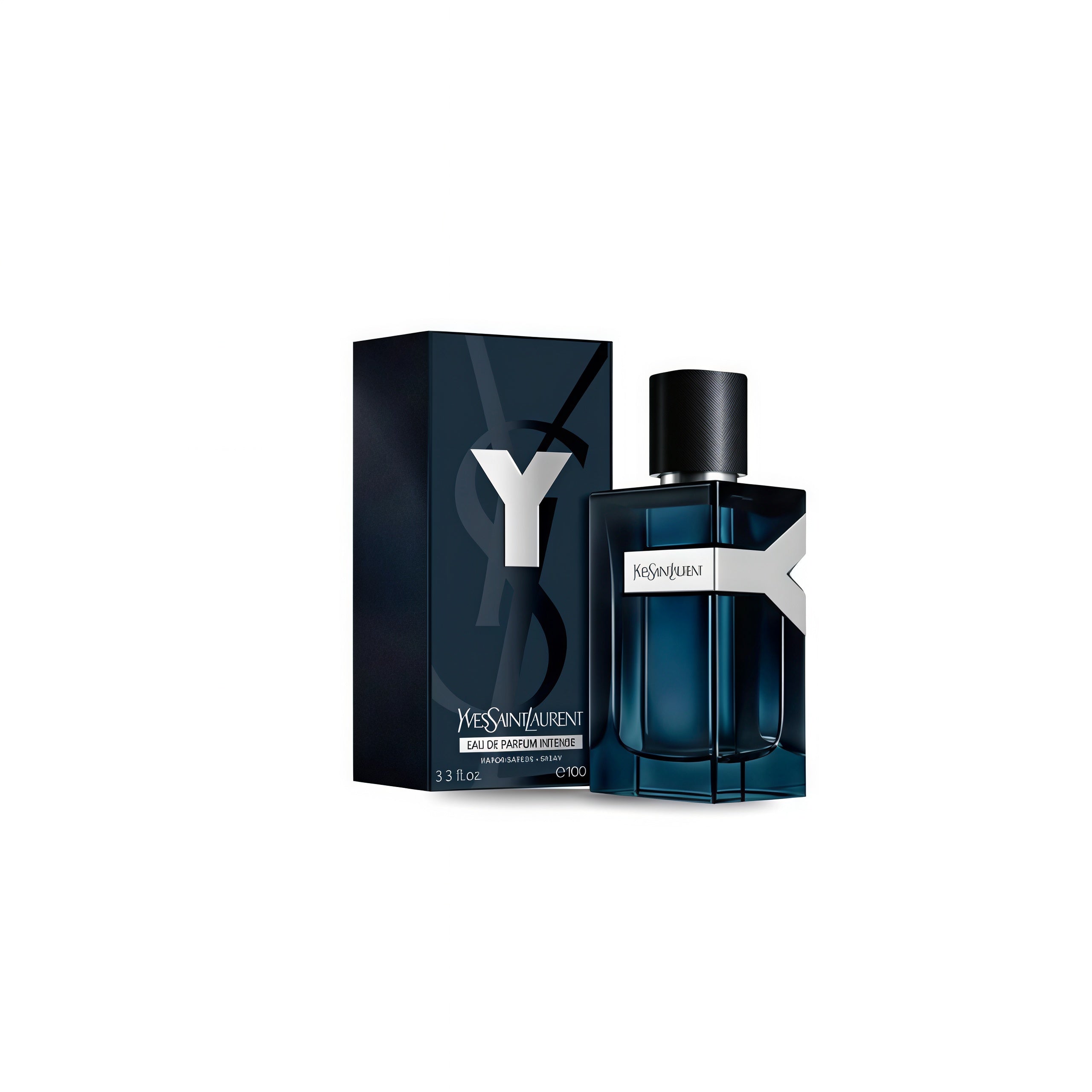 Y EAU DE PARFUM INTENSE 100 ML